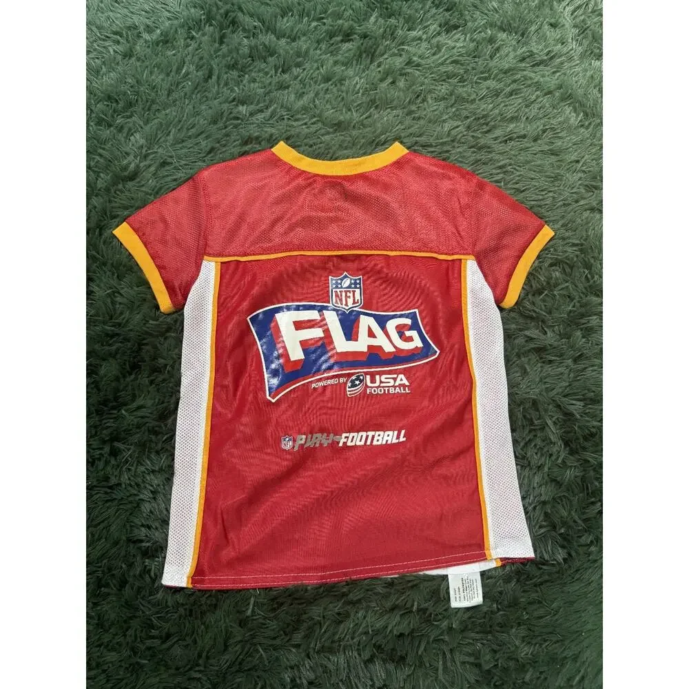 Bda nfl kansas
